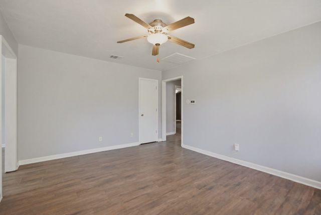 1235 Schex Drive, Bossier City, LA 71112