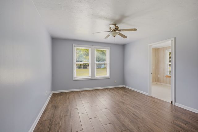 1235 Schex Drive, Bossier City, LA 71112