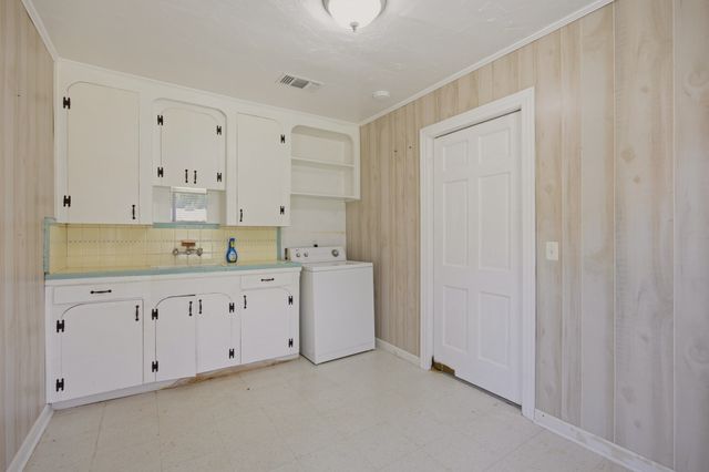1235 Schex Drive, Bossier City, LA 71112