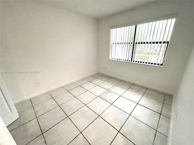 10992 Royal Palm Blvd Bldg 2 6, Coral Springs, FL 33065