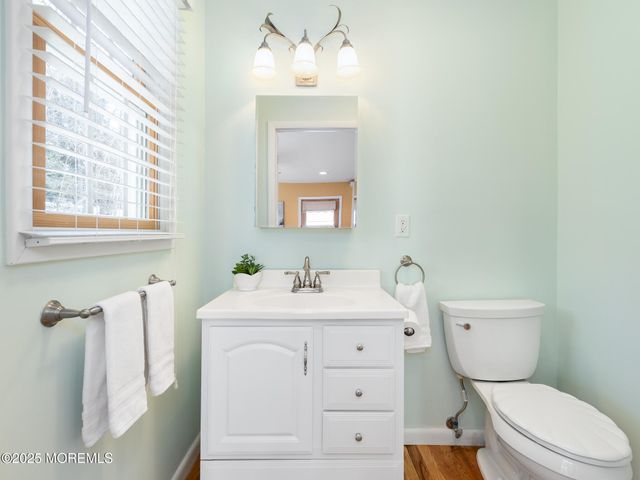 2006 Fairway Drive, Spring Lake, NJ 07762