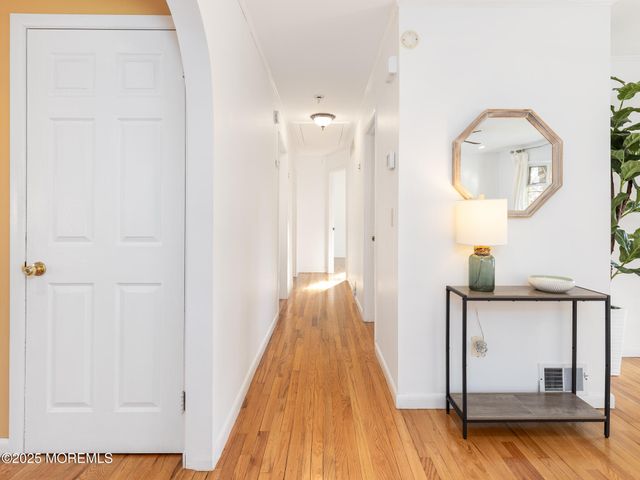 2006 Fairway Drive, Spring Lake, NJ 07762