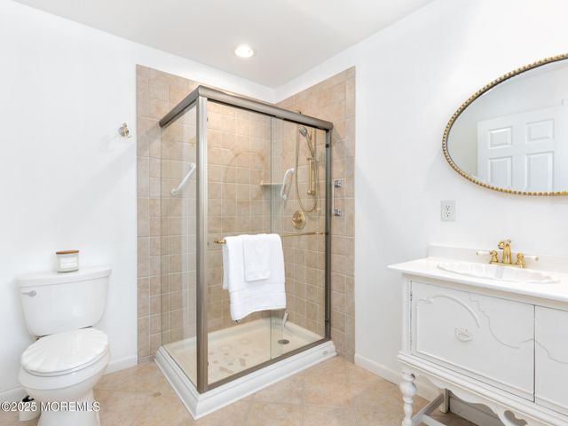 2006 Fairway Drive, Spring Lake, NJ 07762