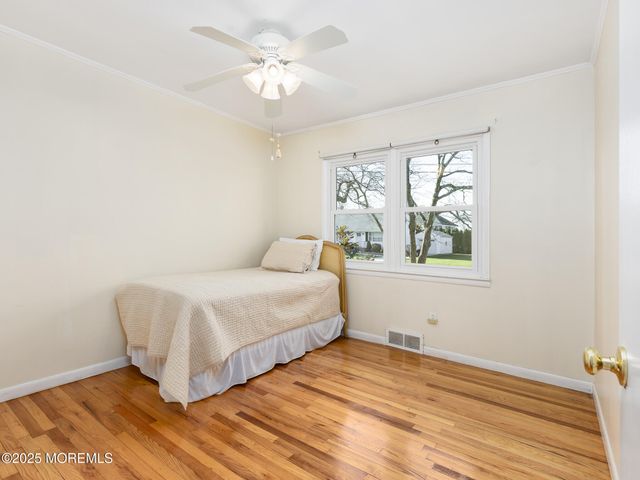 2006 Fairway Drive, Spring Lake, NJ 07762