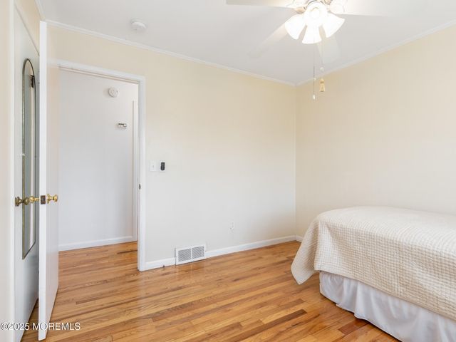 2006 Fairway Drive, Spring Lake, NJ 07762