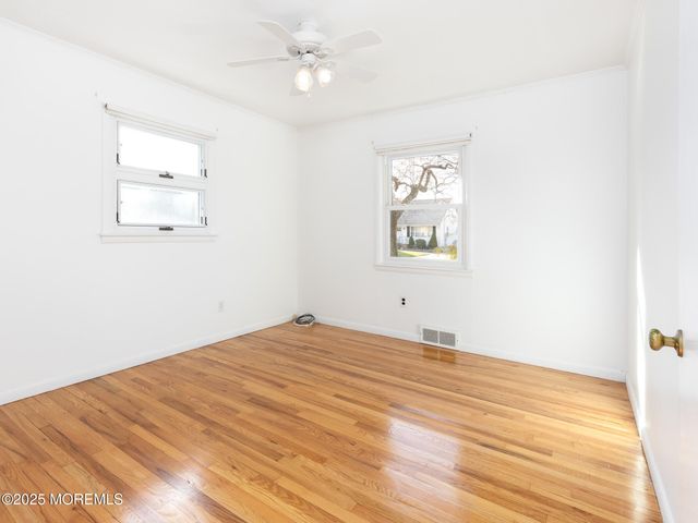 2006 Fairway Drive, Spring Lake, NJ 07762