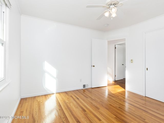 2006 Fairway Drive, Spring Lake, NJ 07762