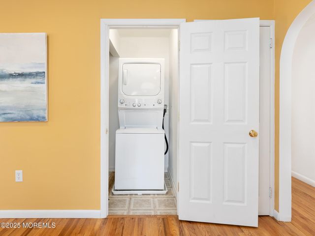 2006 Fairway Drive, Spring Lake, NJ 07762