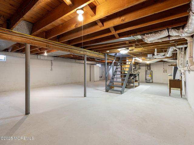 2006 Fairway Drive, Spring Lake, NJ 07762