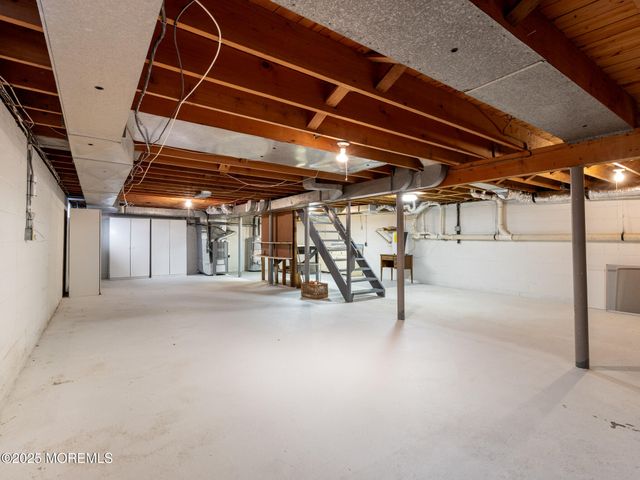 2006 Fairway Drive, Spring Lake, NJ 07762