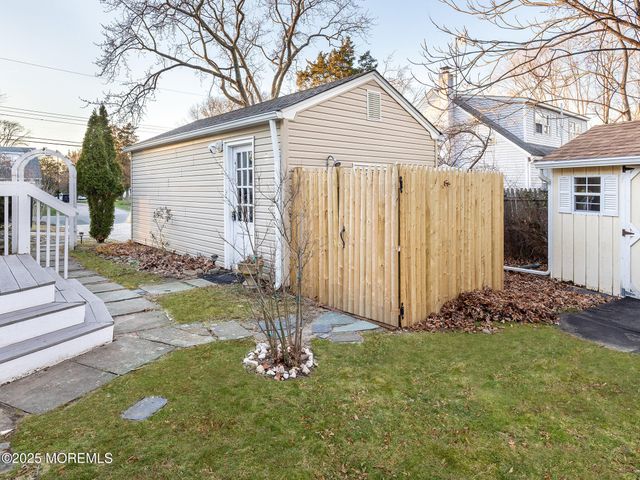 2006 Fairway Drive, Spring Lake, NJ 07762