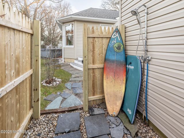 2006 Fairway Drive, Spring Lake, NJ 07762