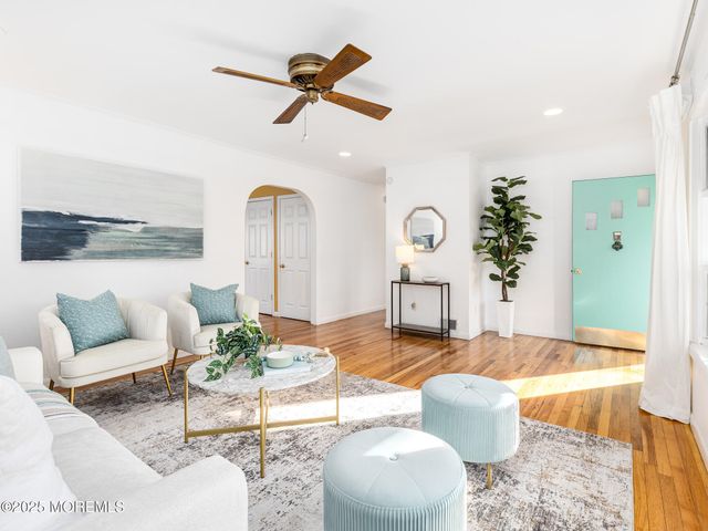 2006 Fairway Drive, Spring Lake, NJ 07762