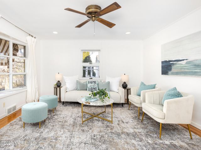 2006 Fairway Drive, Spring Lake, NJ 07762