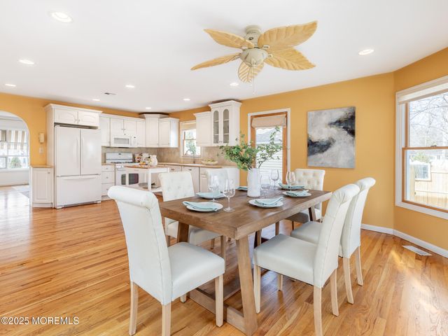 2006 Fairway Drive, Spring Lake, NJ 07762