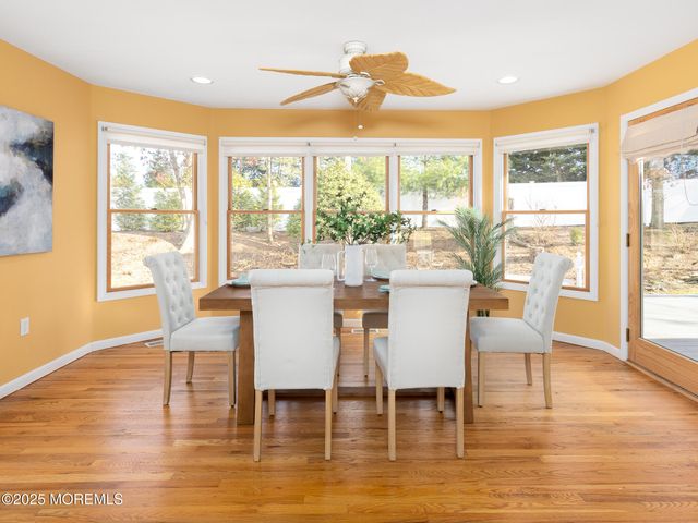 2006 Fairway Drive, Spring Lake, NJ 07762