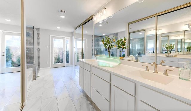 12614 Ashford Chase Drive, Houston, TX 77082