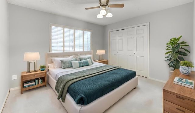 12614 Ashford Chase Drive, Houston, TX 77082
