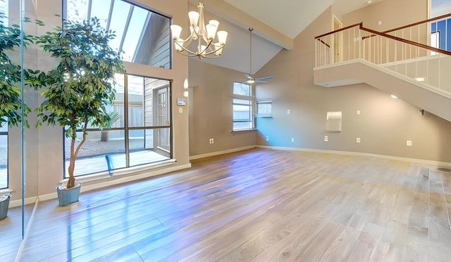 12614 Ashford Chase Drive, Houston, TX 77082