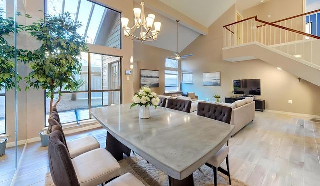 12614 Ashford Chase Drive, Houston, TX 77082