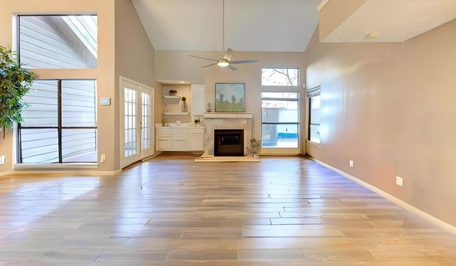 12614 Ashford Chase Drive, Houston, TX 77082