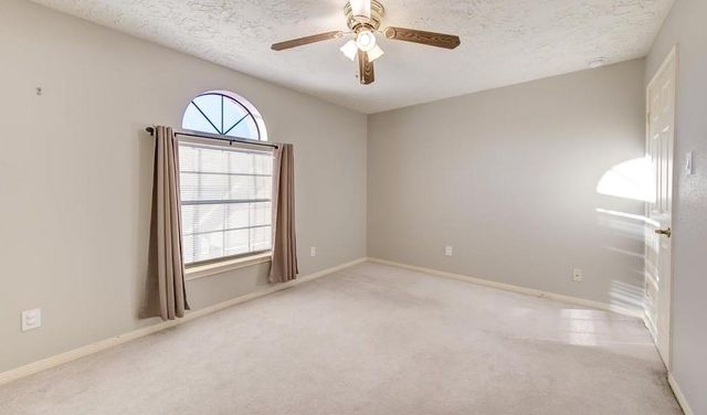 12614 Ashford Chase Drive, Houston, TX 77082