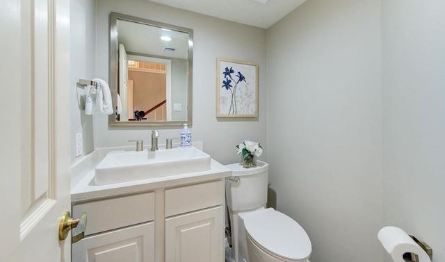 12614 Ashford Chase Drive, Houston, TX 77082