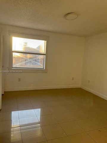 1362 NW 24th Ave 1362, Miami, FL 33125