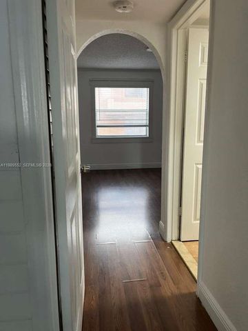 1362 NW 24th Ave 1362, Miami, FL 33125