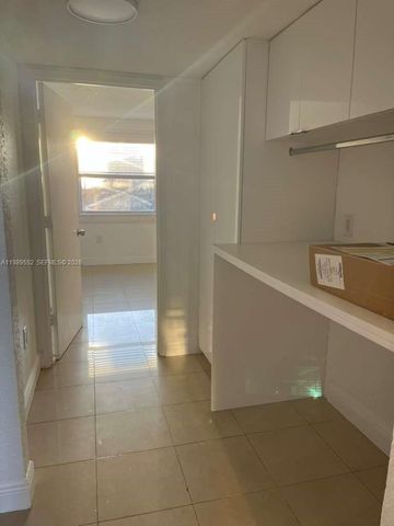 1362 NW 24th Ave 1362, Miami, FL 33125