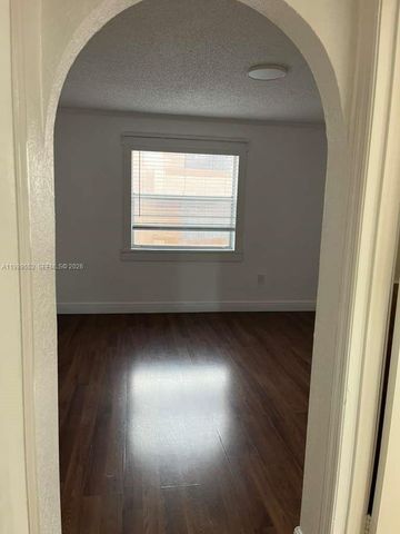 1362 NW 24th Ave 1362, Miami, FL 33125