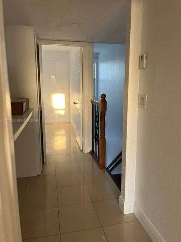 1362 NW 24th Ave 1362, Miami, FL 33125