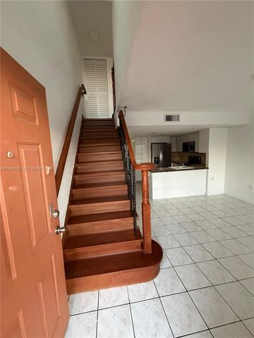 1362 NW 24th Ave 1362, Miami, FL 33125