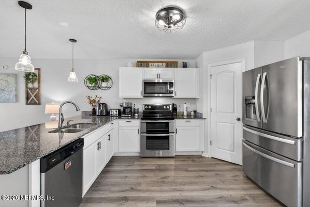 60 PINE CREST Lane, Palm Coast, FL 32164