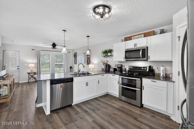 60 PINE CREST Lane, Palm Coast, FL 32164