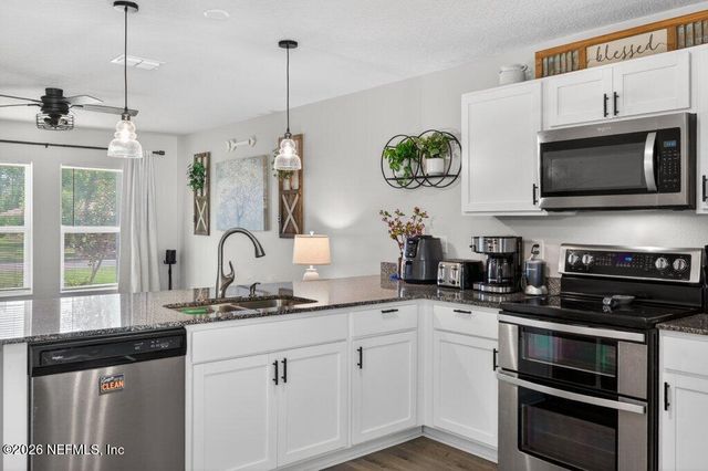 60 PINE CREST Lane, Palm Coast, FL 32164