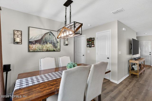 60 PINE CREST Lane, Palm Coast, FL 32164