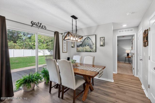 60 PINE CREST Lane, Palm Coast, FL 32164