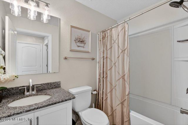 60 PINE CREST Lane, Palm Coast, FL 32164