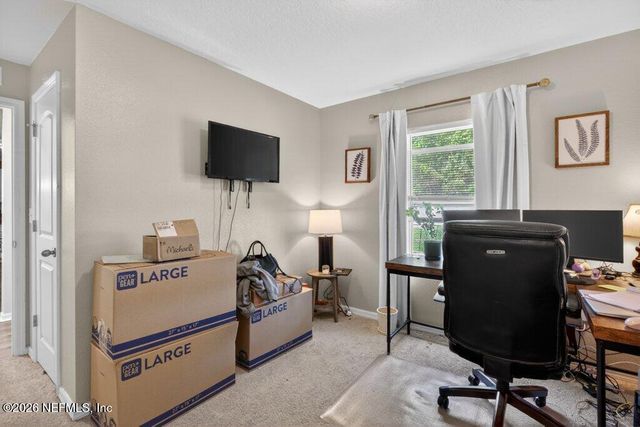 60 PINE CREST Lane, Palm Coast, FL 32164