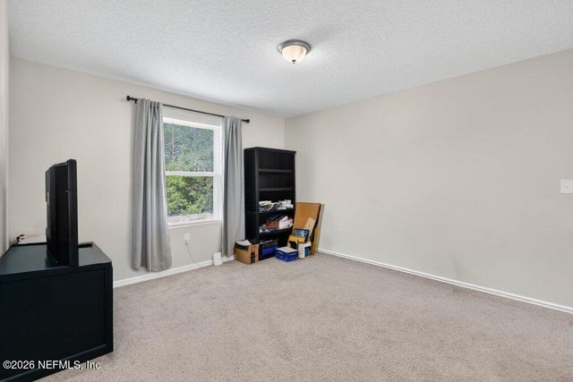 60 PINE CREST Lane, Palm Coast, FL 32164