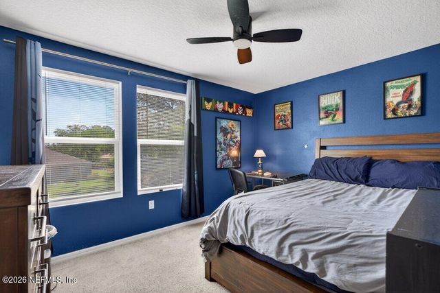 60 PINE CREST Lane, Palm Coast, FL 32164