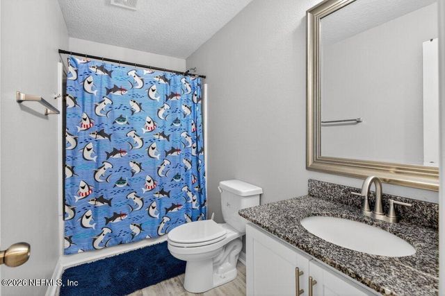 60 PINE CREST Lane, Palm Coast, FL 32164