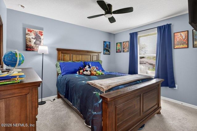 60 PINE CREST Lane, Palm Coast, FL 32164