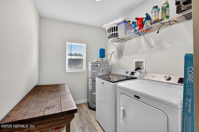 60 PINE CREST Lane, Palm Coast, FL 32164