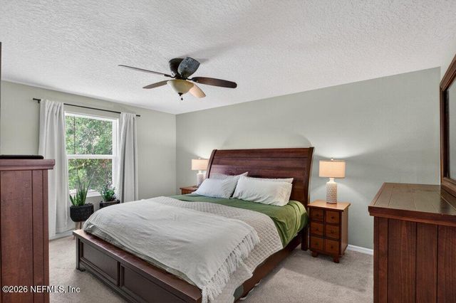 60 PINE CREST Lane, Palm Coast, FL 32164