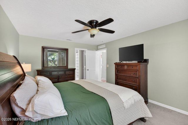 60 PINE CREST Lane, Palm Coast, FL 32164