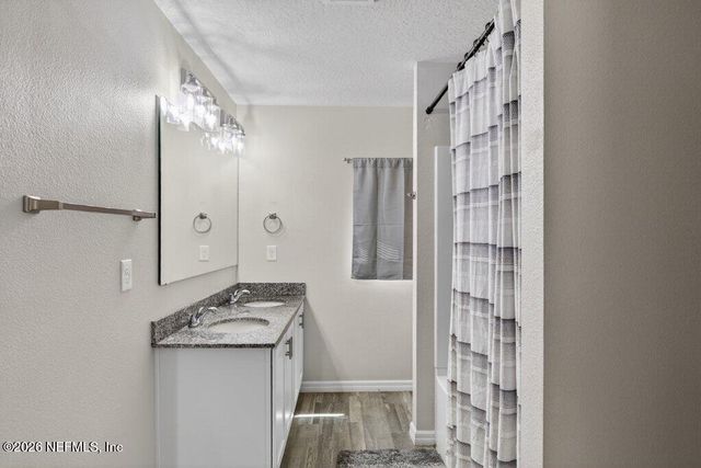 60 PINE CREST Lane, Palm Coast, FL 32164