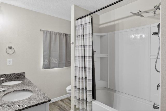 60 PINE CREST Lane, Palm Coast, FL 32164