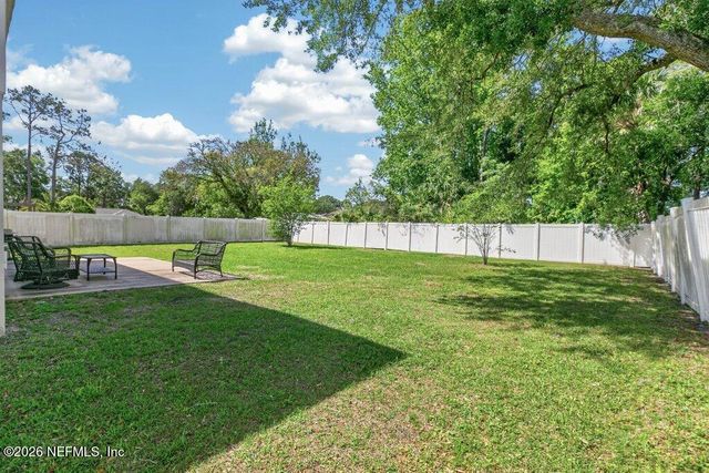 60 PINE CREST Lane, Palm Coast, FL 32164